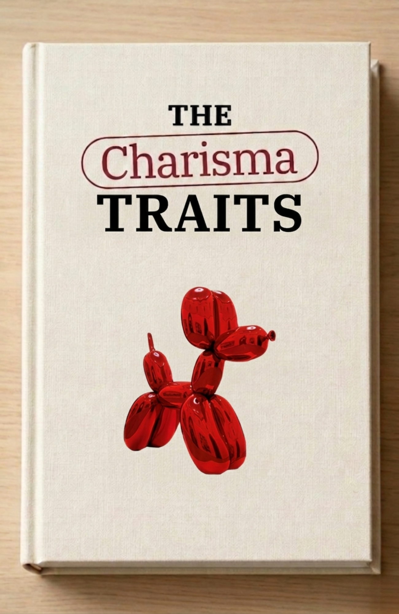 Traits of Magnetic People