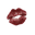 It Girl Playbook logo